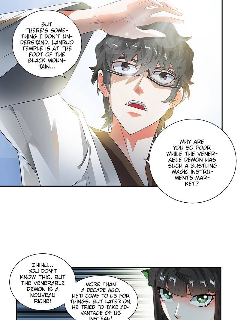 Page 14 of Chapter 67