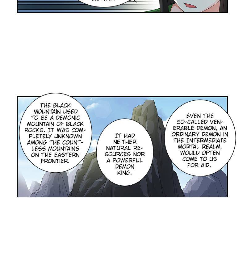Page 15 of Chapter 67
