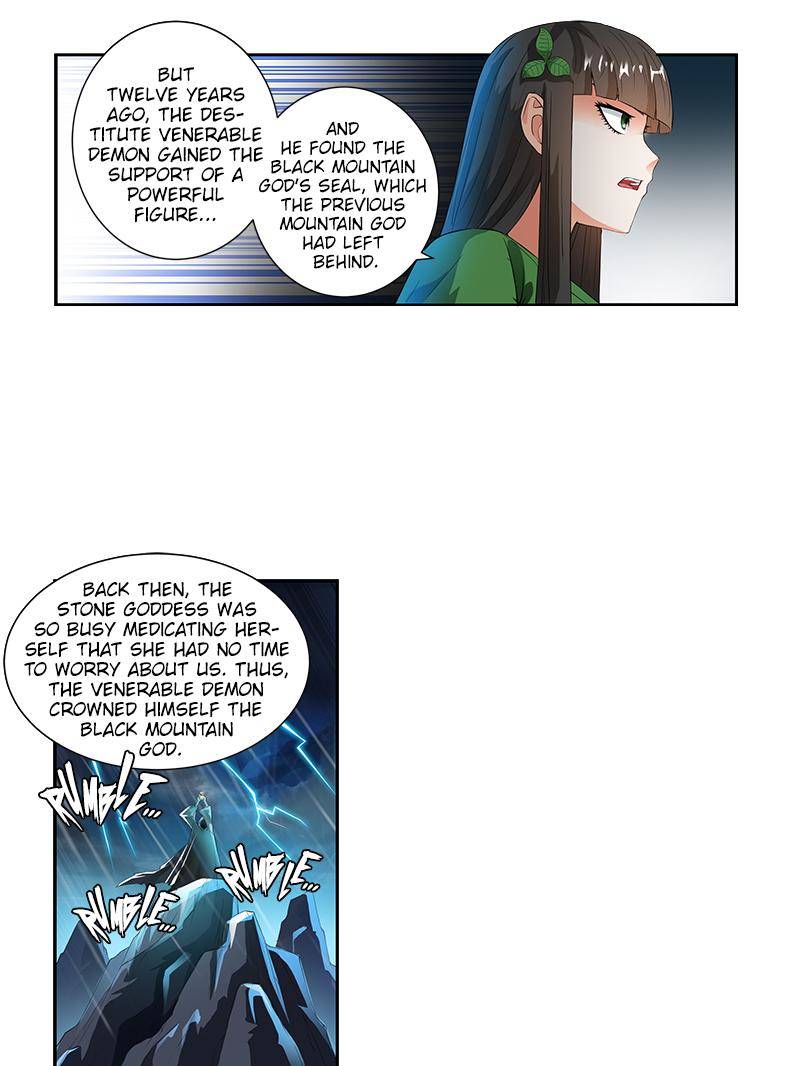 Page 16 of Chapter 67
