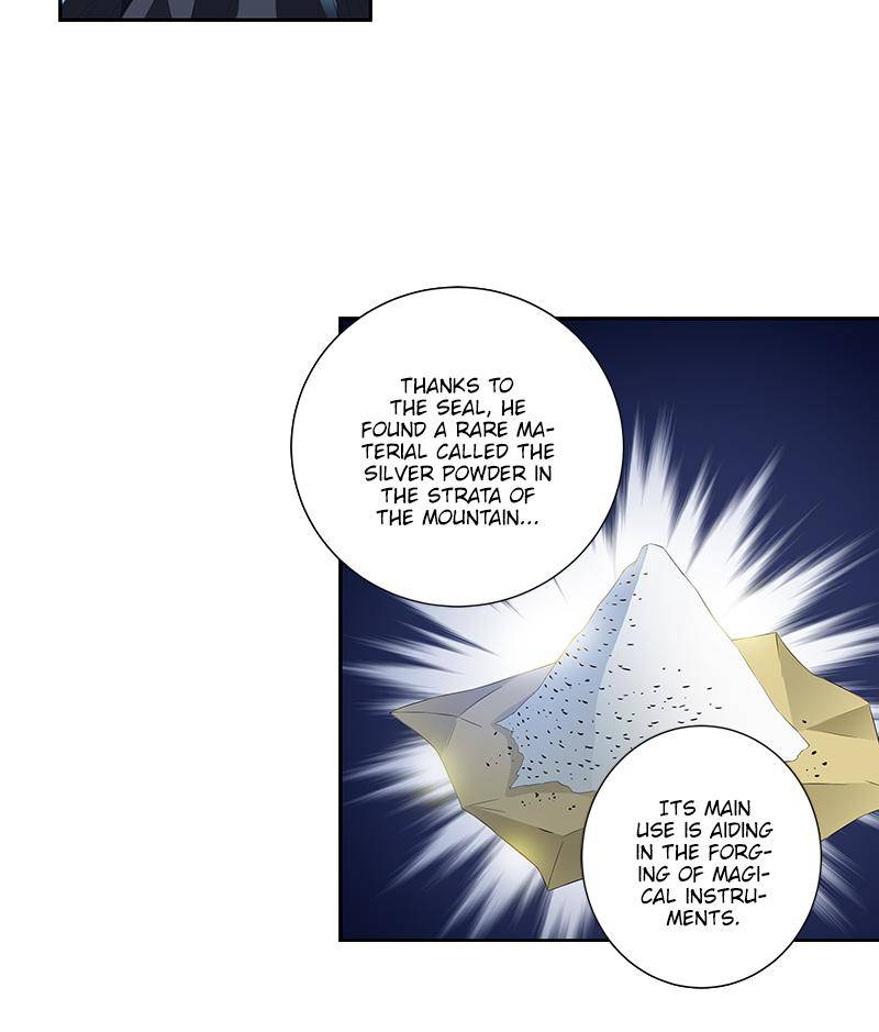 Page 17 of Chapter 67