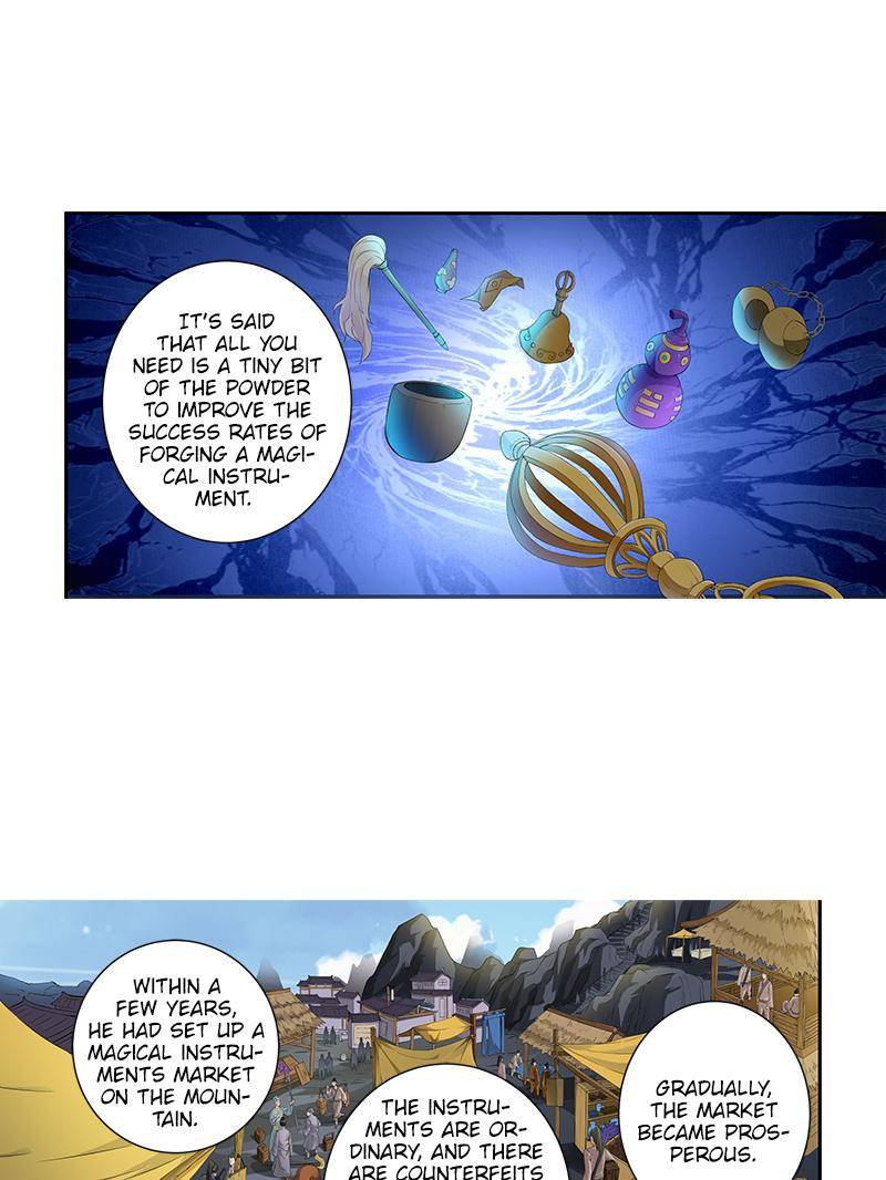 Page 18 of Chapter 67