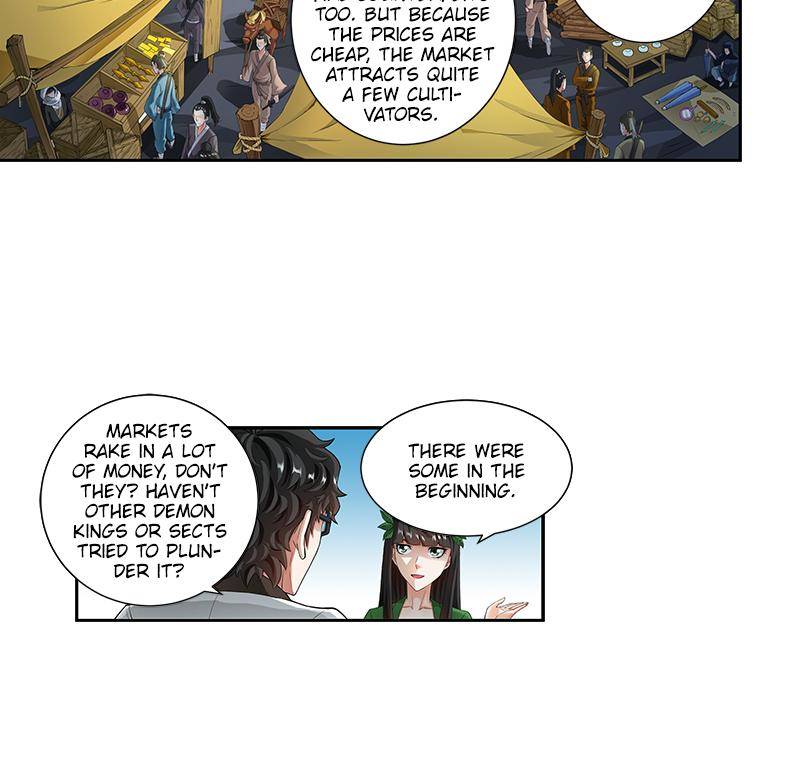 Page 19 of Chapter 67