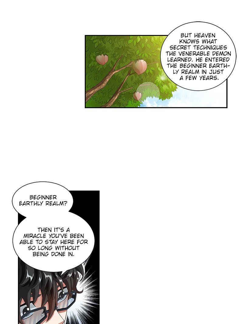 Page 20 of Chapter 67