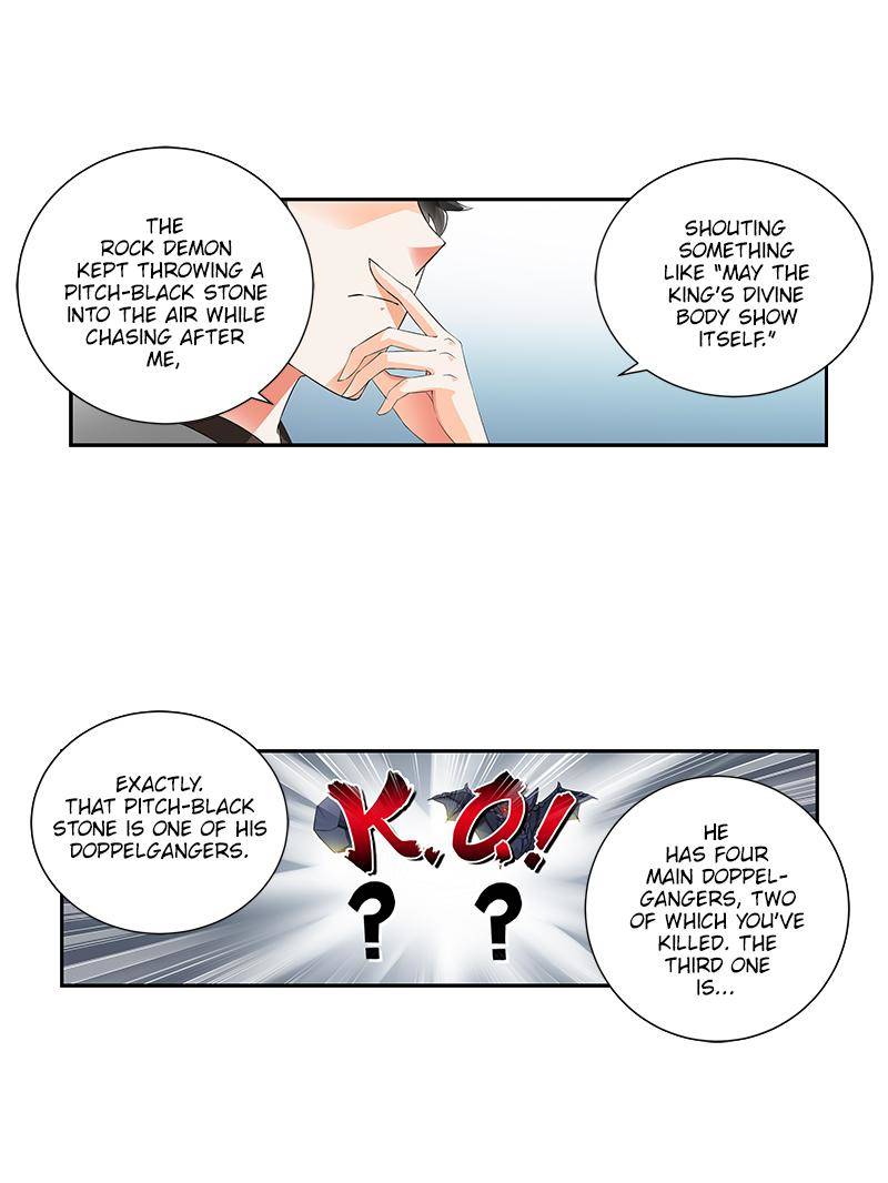Page 22 of Chapter 67