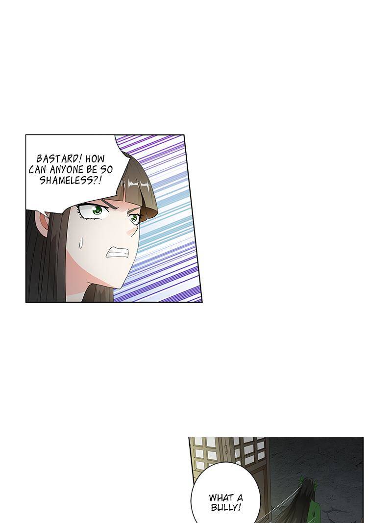 Page 1 of Chapter 68