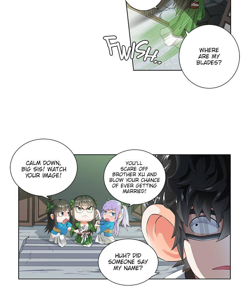 Page 2 of Chapter 68
