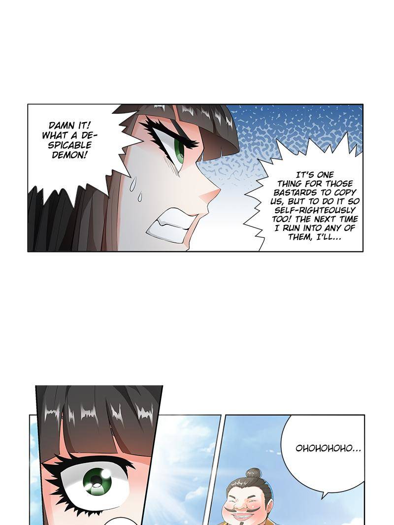 Page 4 of Chapter 68