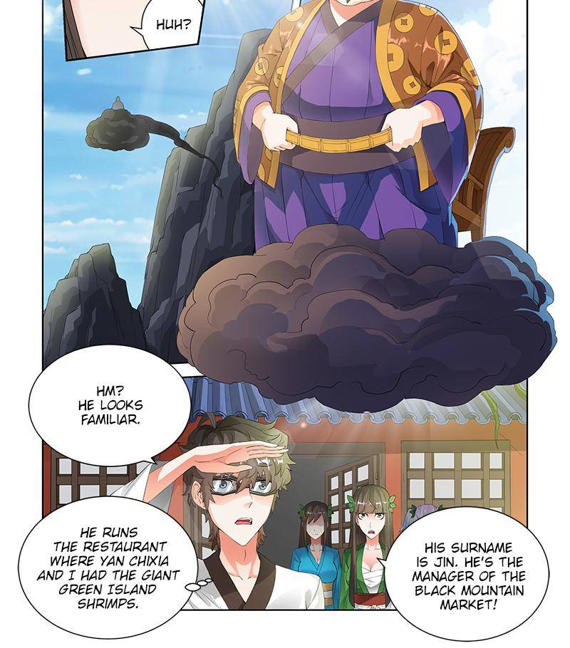 Page 5 of Chapter 68