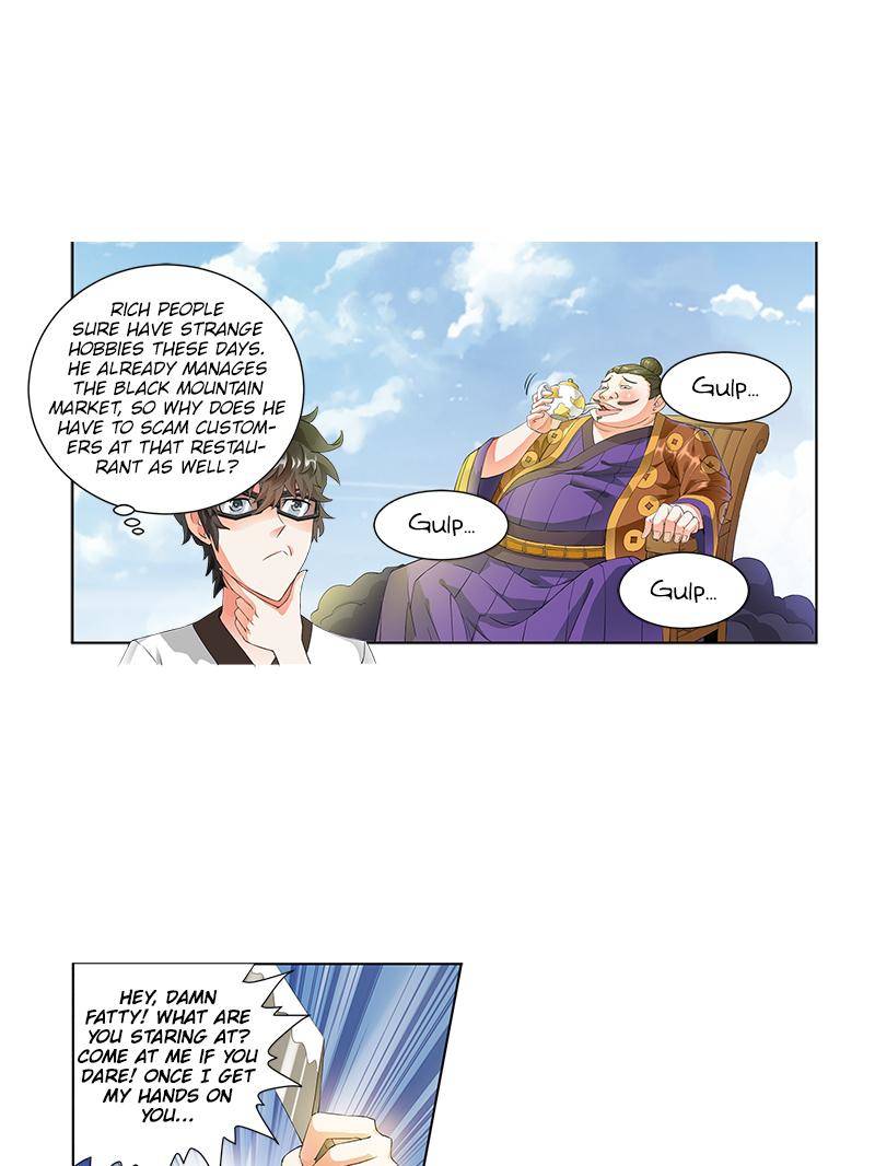 Page 6 of Chapter 68