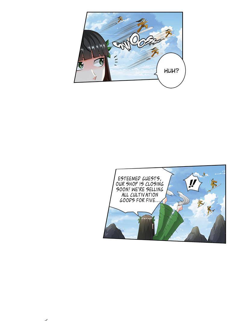 Page 8 of Chapter 68