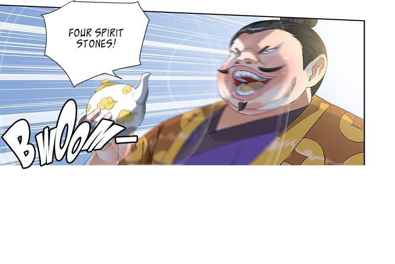 Page 9 of Chapter 68