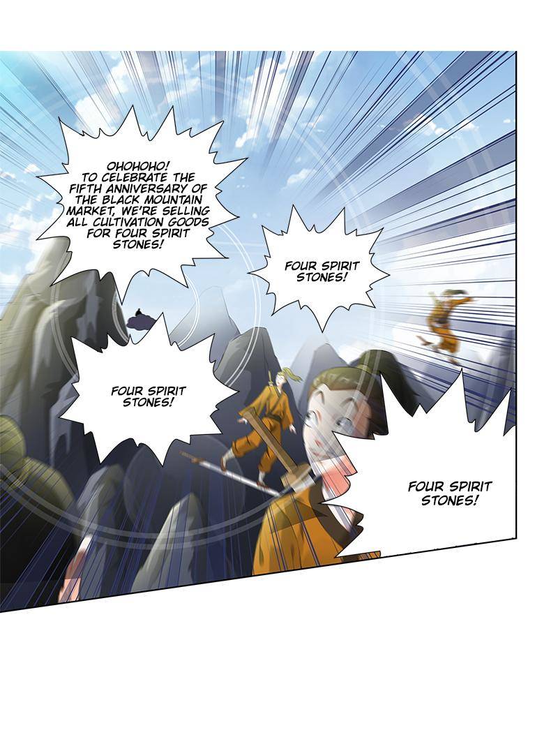 Page 10 of Chapter 68