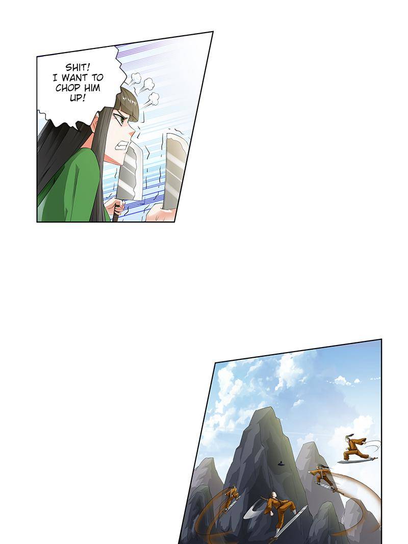 Page 11 of Chapter 68