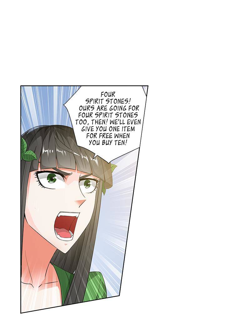 Page 13 of Chapter 68