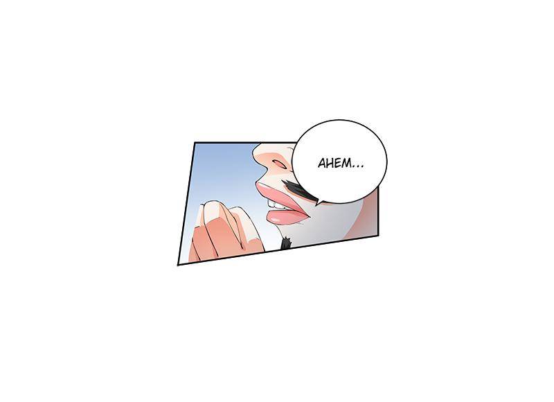Page 14 of Chapter 68