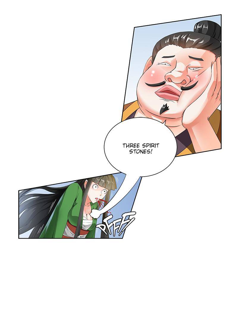 Page 15 of Chapter 68
