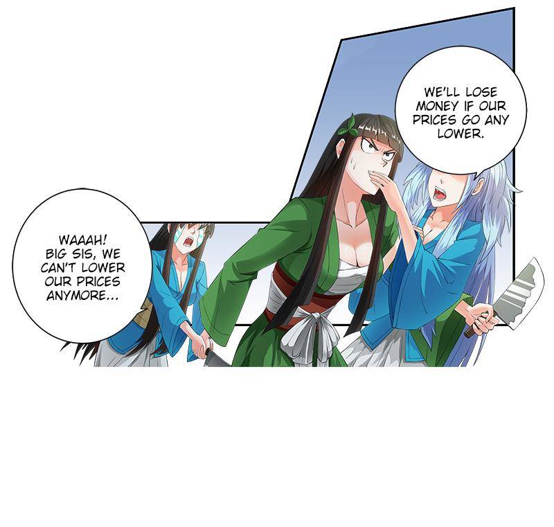 Page 16 of Chapter 68