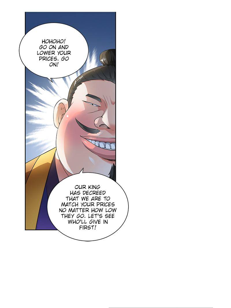 Page 17 of Chapter 68