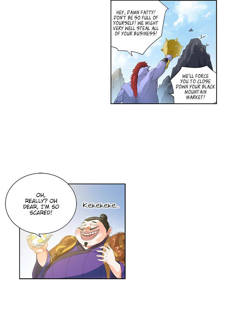 Page 18 of Chapter 68