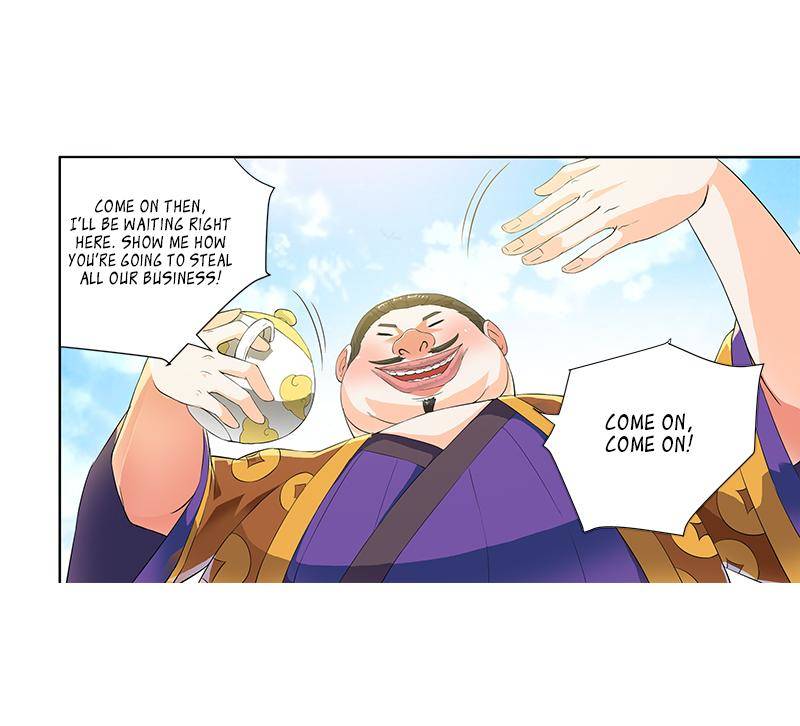 Page 19 of Chapter 68