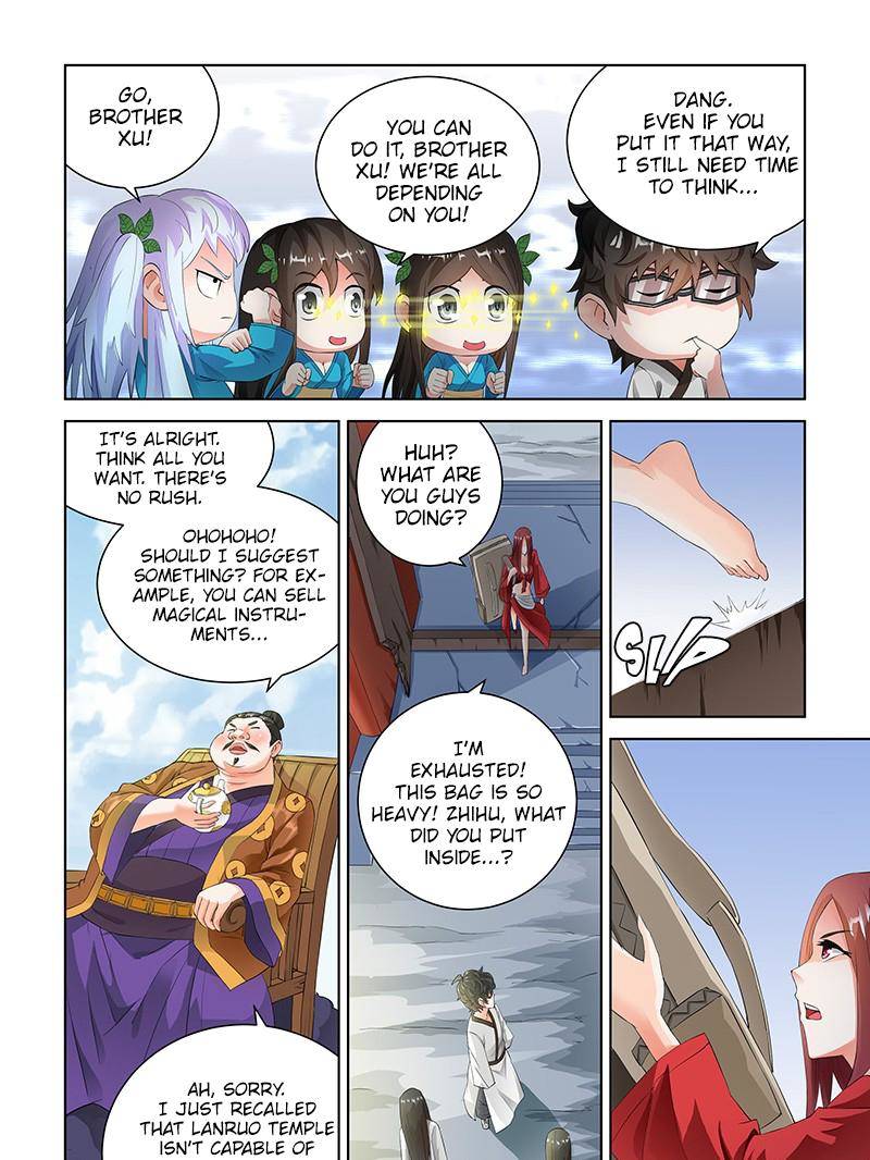 Page 20 of Chapter 68