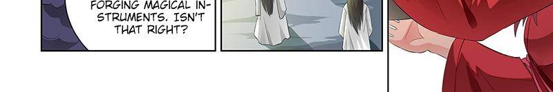 Page 21 of Chapter 68