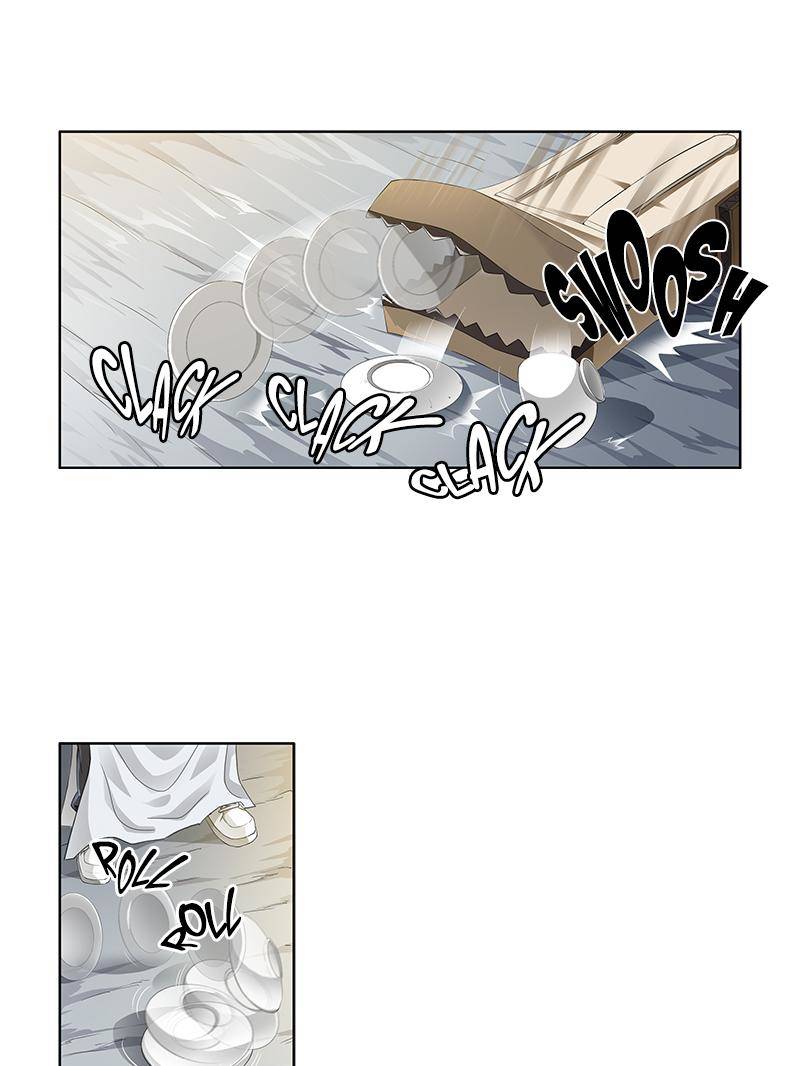 Page 22 of Chapter 68