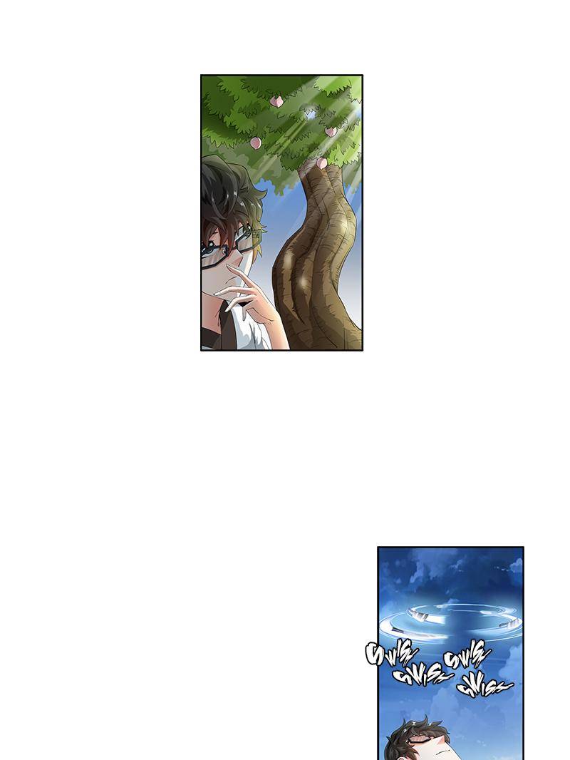 Page 24 of Chapter 68