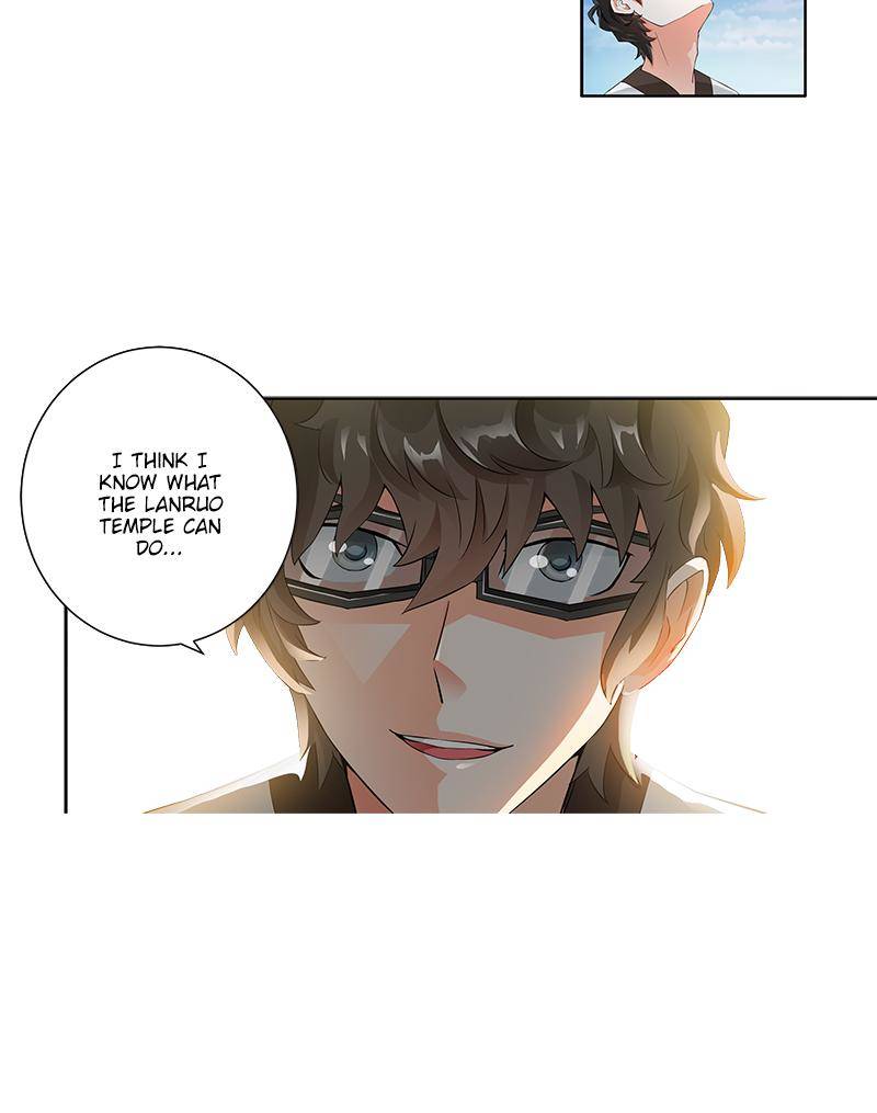 Page 25 of Chapter 68
