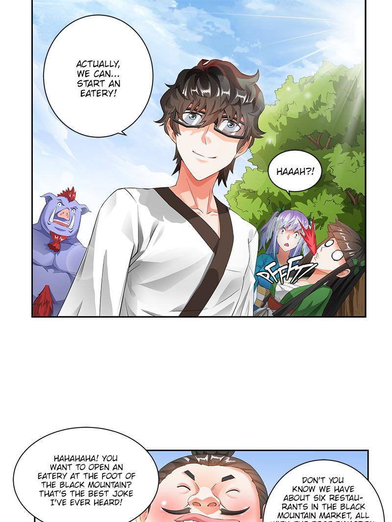 Page 1 of Chapter 69