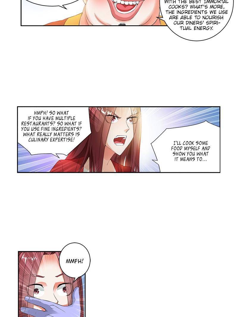 Page 2 of Chapter 69