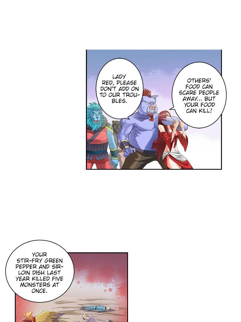 Page 5 of Chapter 69