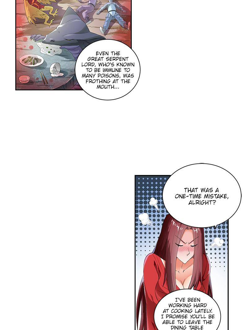 Page 6 of Chapter 69