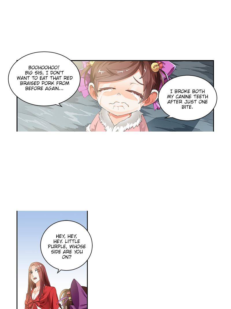 Page 8 of Chapter 69