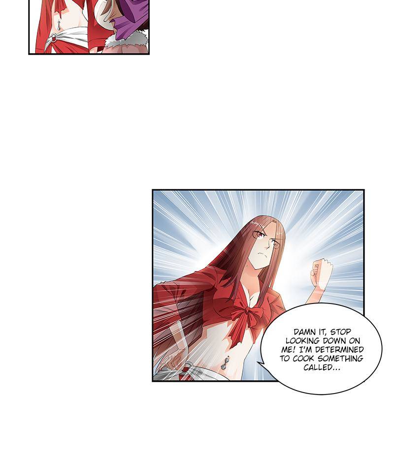 Page 9 of Chapter 69