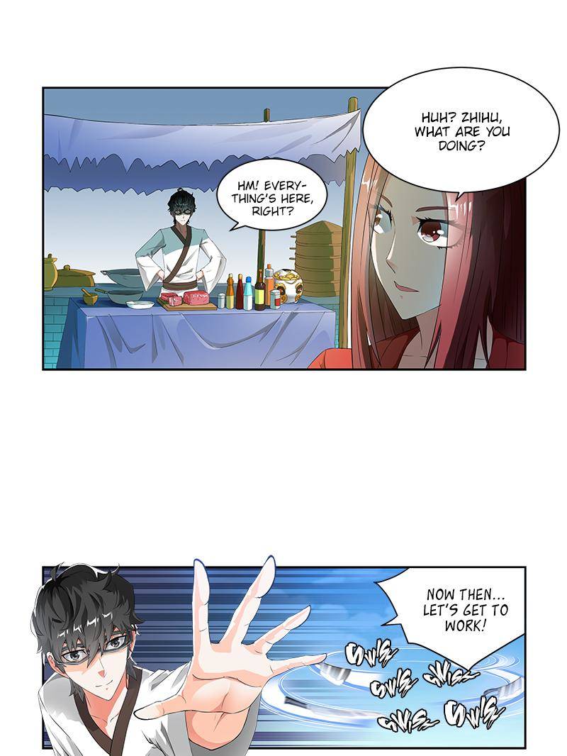 Page 10 of Chapter 69