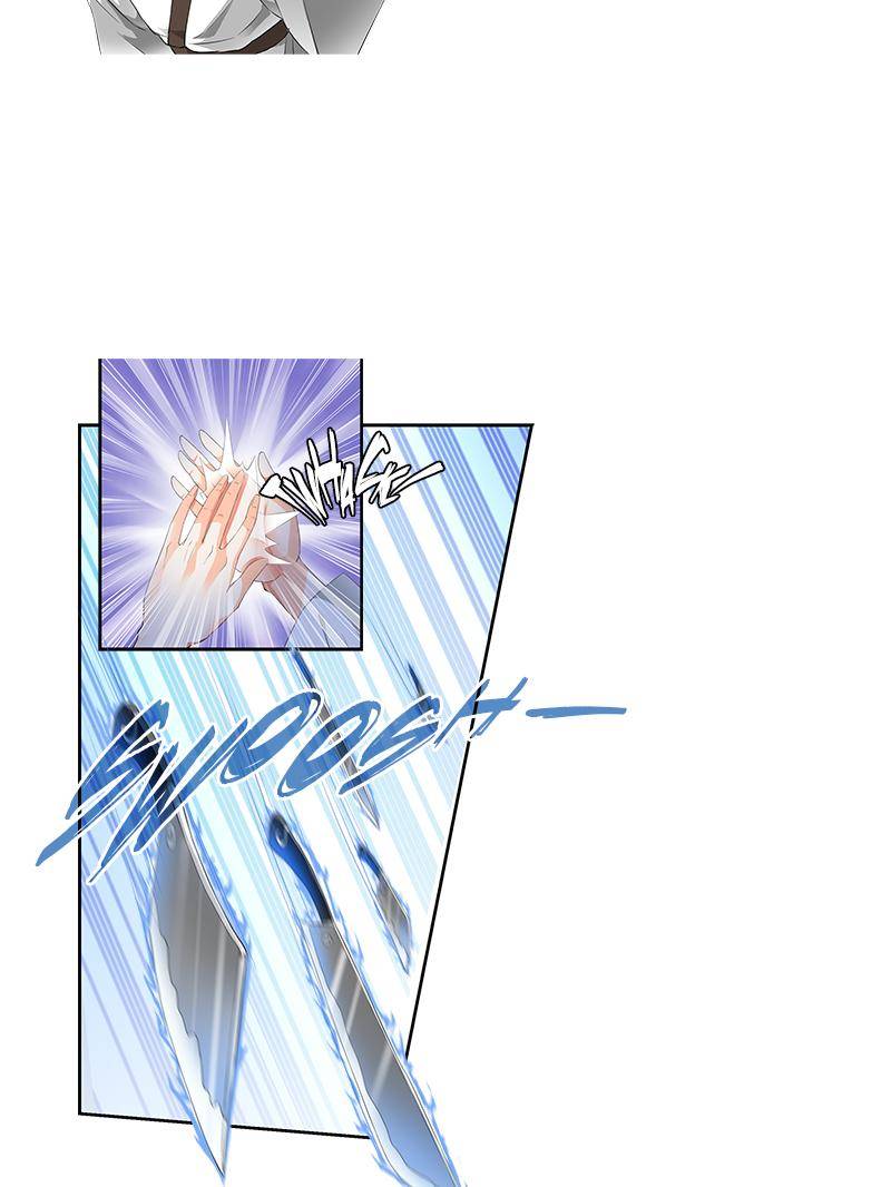 Page 11 of Chapter 69
