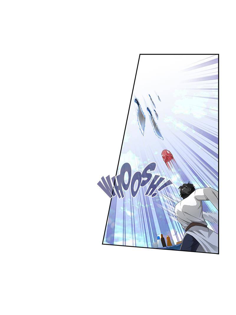 Page 13 of Chapter 69