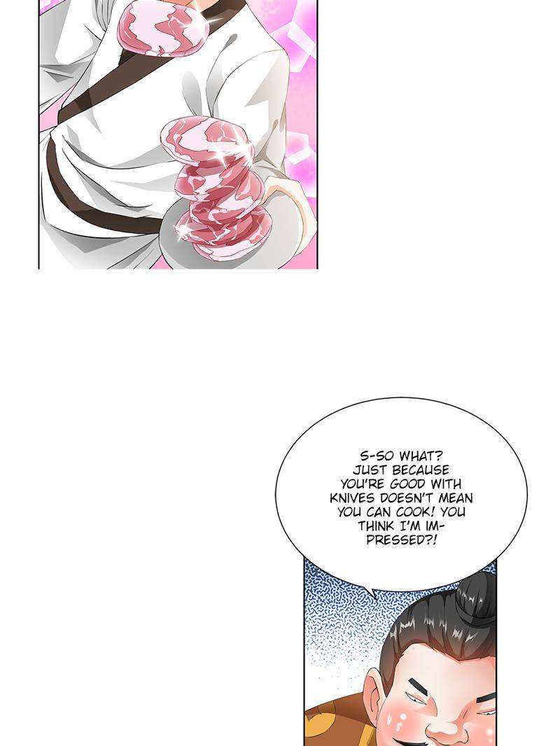 Page 16 of Chapter 69