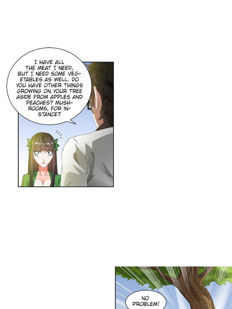 Page 18 of Chapter 69