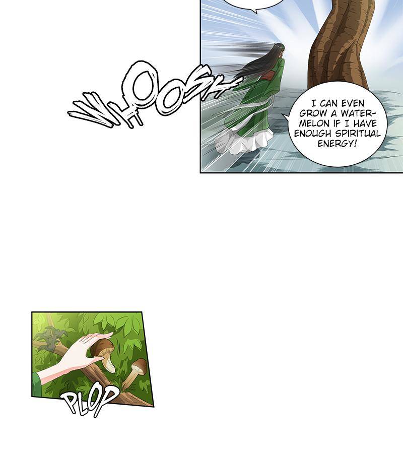 Page 19 of Chapter 69