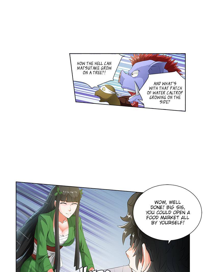 Page 20 of Chapter 69