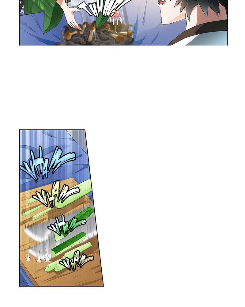 Page 21 of Chapter 69