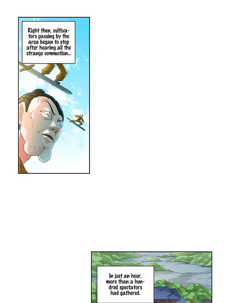 Page 24 of Chapter 69