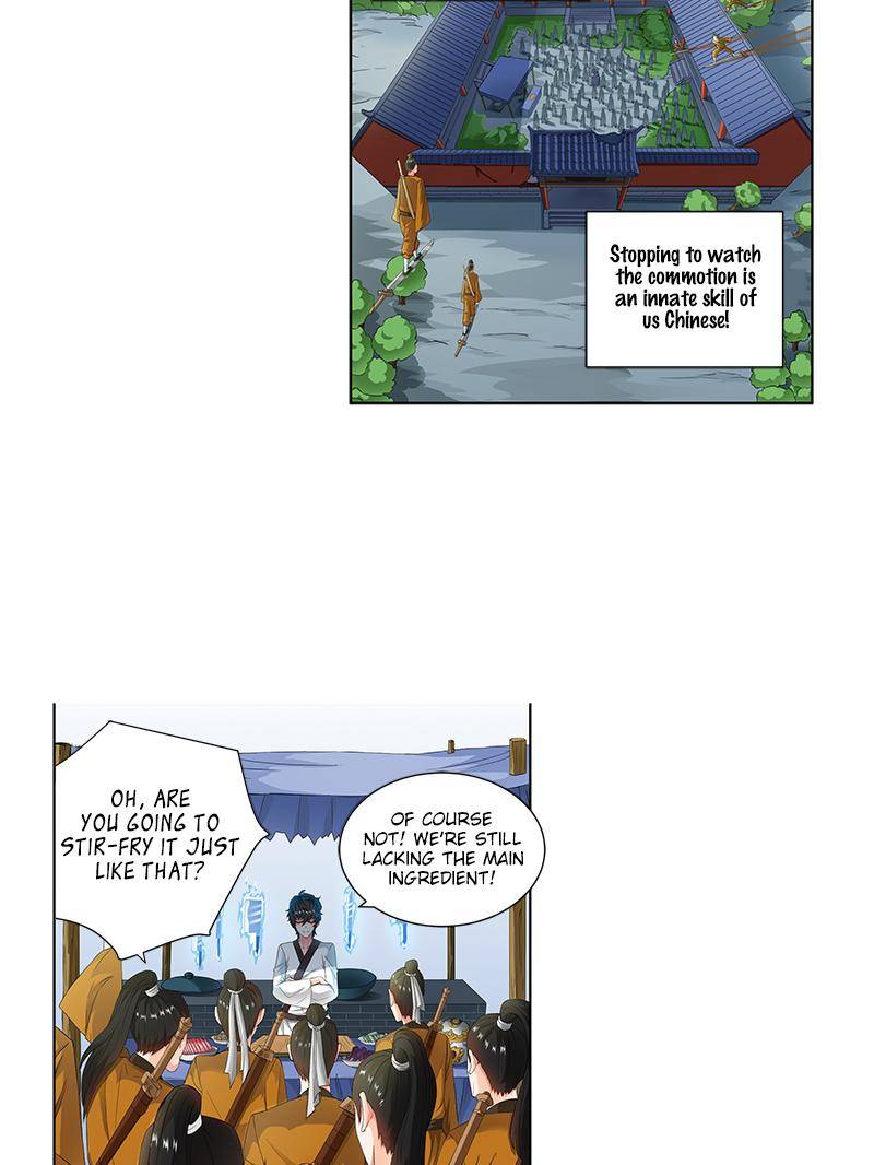 Page 25 of Chapter 69