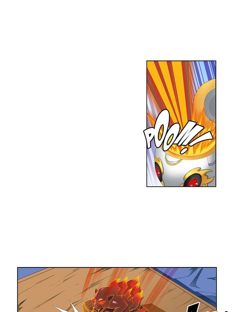 Page 27 of Chapter 69
