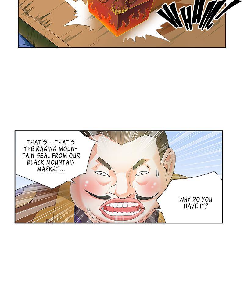 Page 28 of Chapter 69