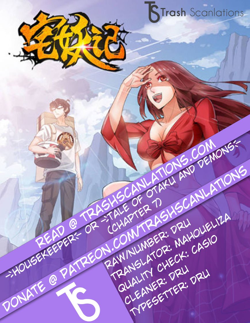 Page 1 of Chapter 7