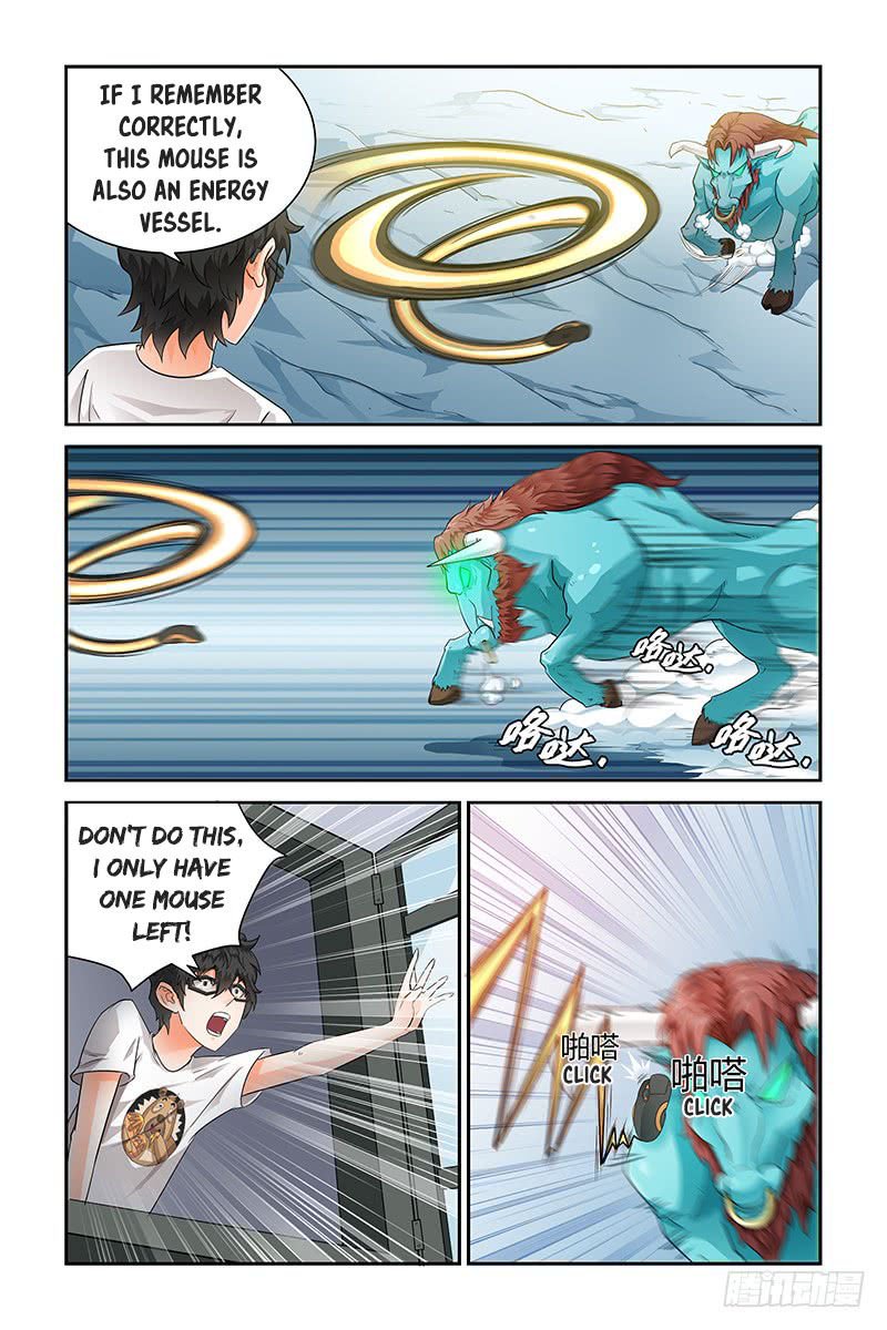 Page 2 of Chapter 7