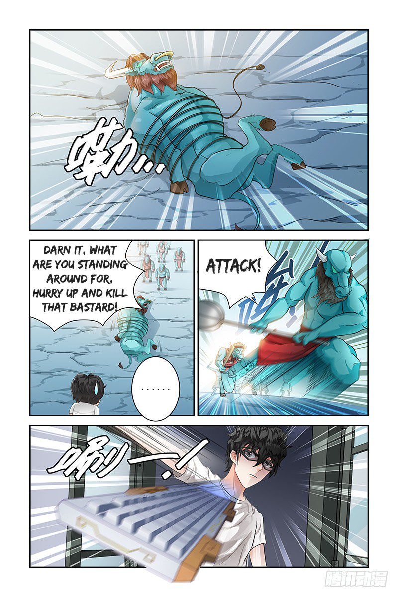 Page 4 of Chapter 7